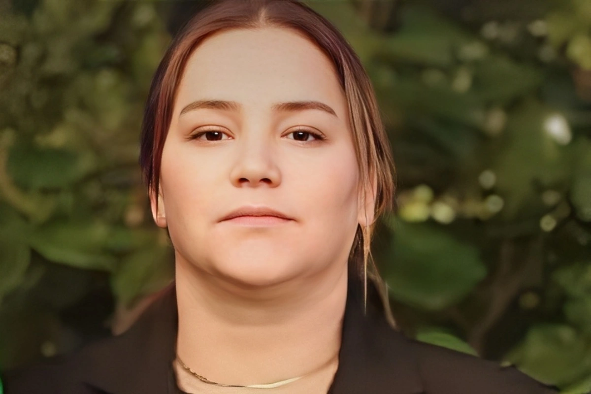 sxgib48vBVeMdeHRYRDIJ5I3DV1ABb3ORami2N1U_1200