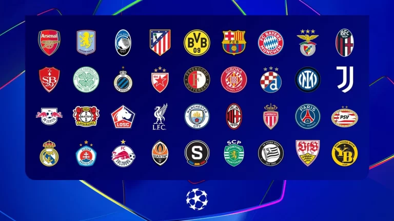 uefa