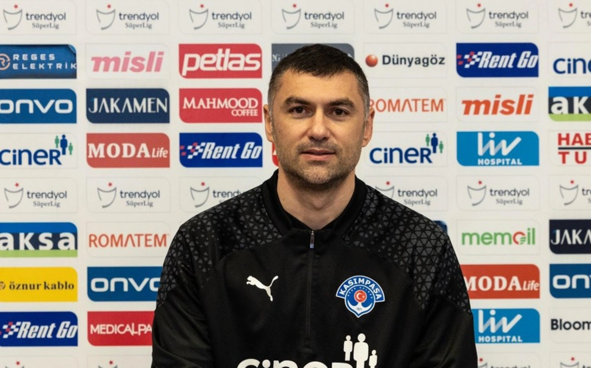 wbLE2N8Njxof2PPO7l0EXP5TzLbfCtWvARzf6NoC_1200