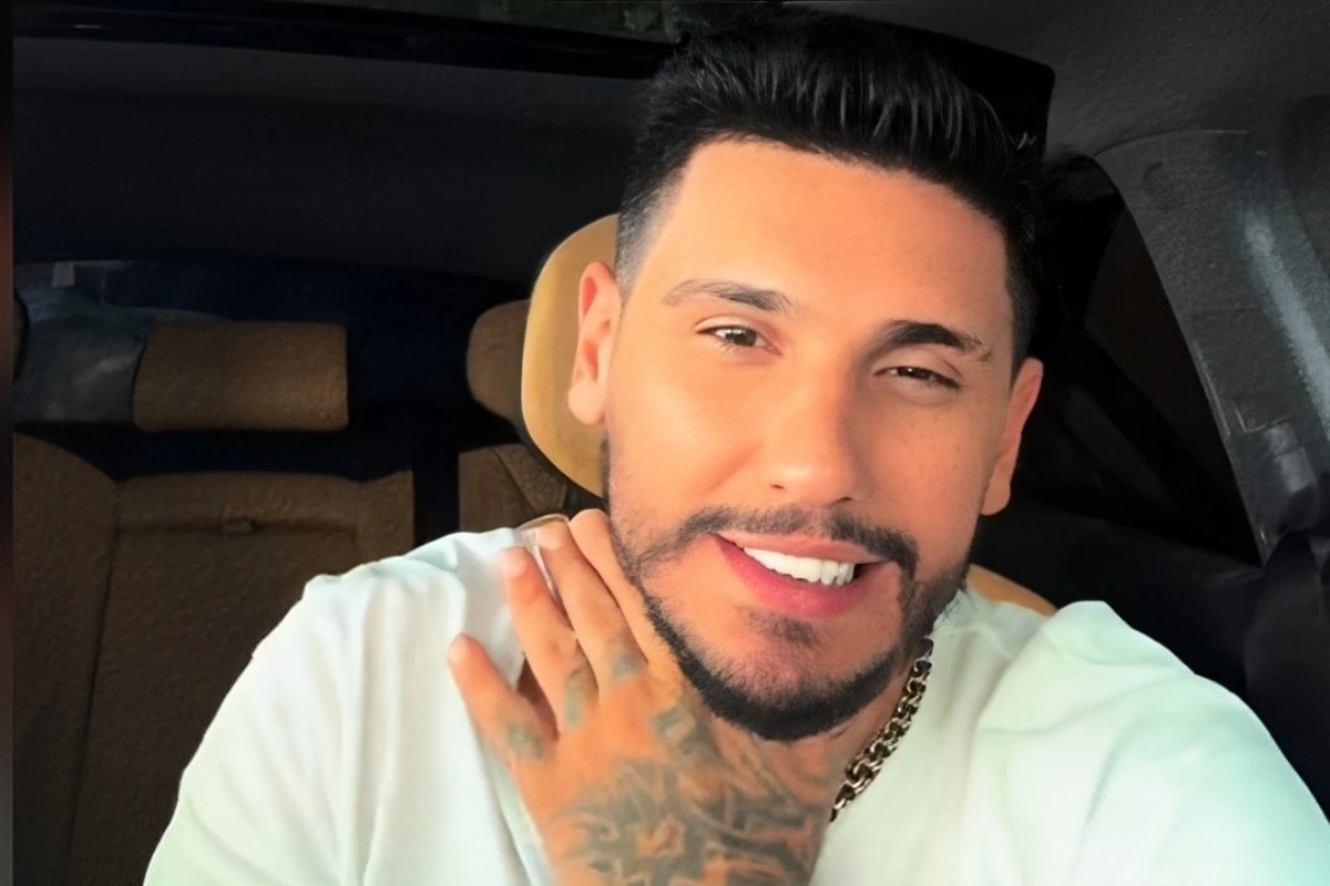 xMa87Ph18i4EbUAmtACYuL5oqj6iS3iYN55v3OTt_1200