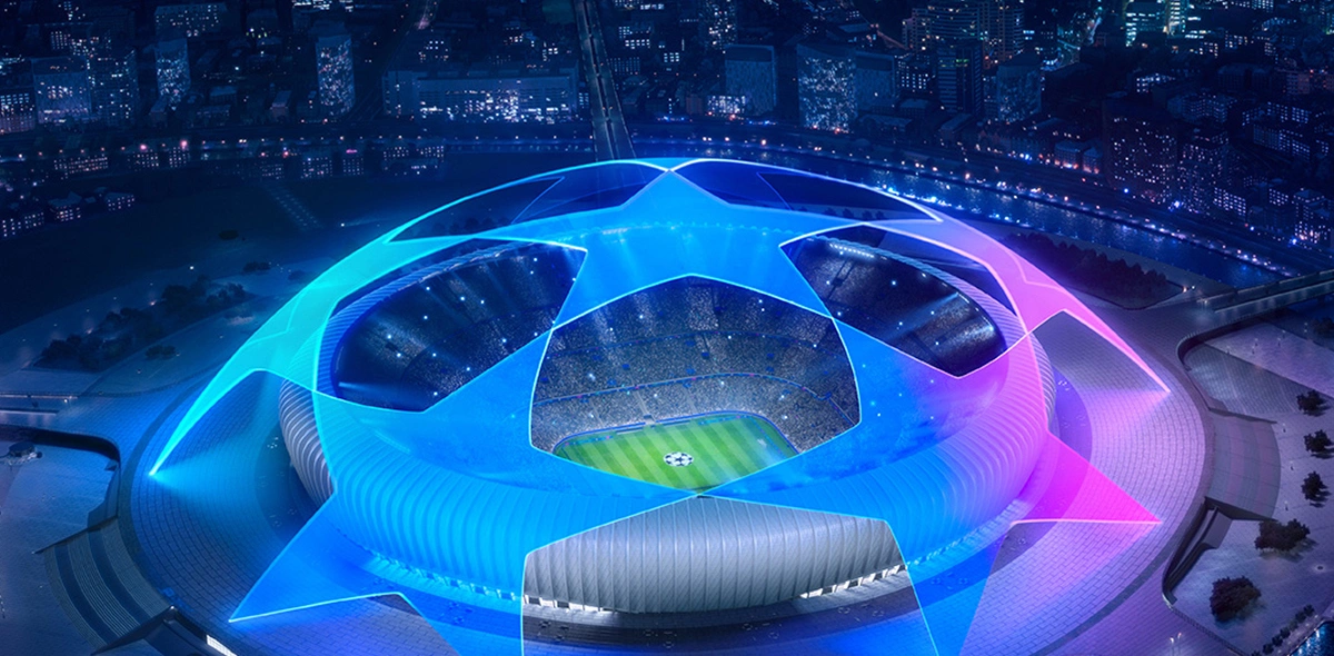 yBf9iXsSHBZsJOY4luGNIRToUkr1xT4Hg8Sjtbhe_1200