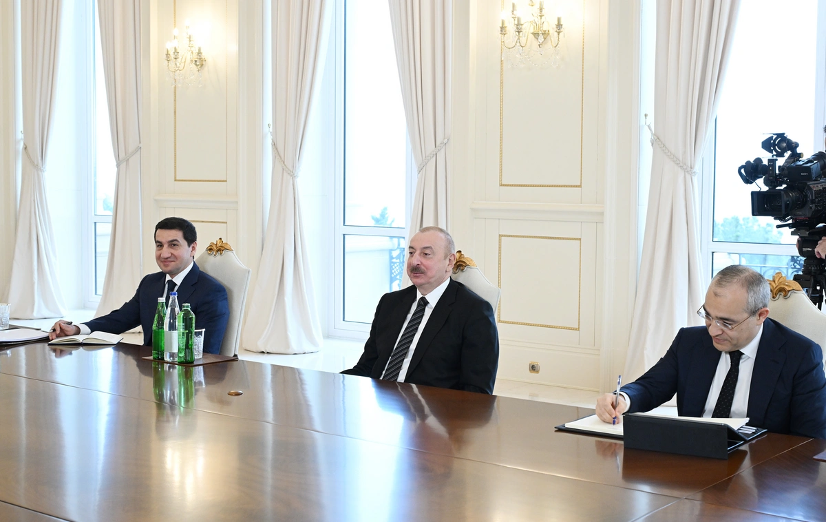 yy8pQwS8sExqeHwS0ruOkTpvEvNqK36k7mChSegN_1200