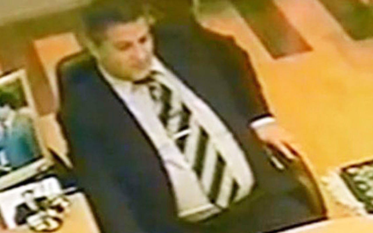 1733232965.1732620096.rasim