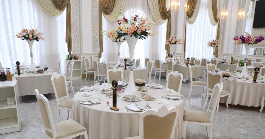 1738563992_38088461-69ec-3695-b12a-9f4e34bd33f6_850