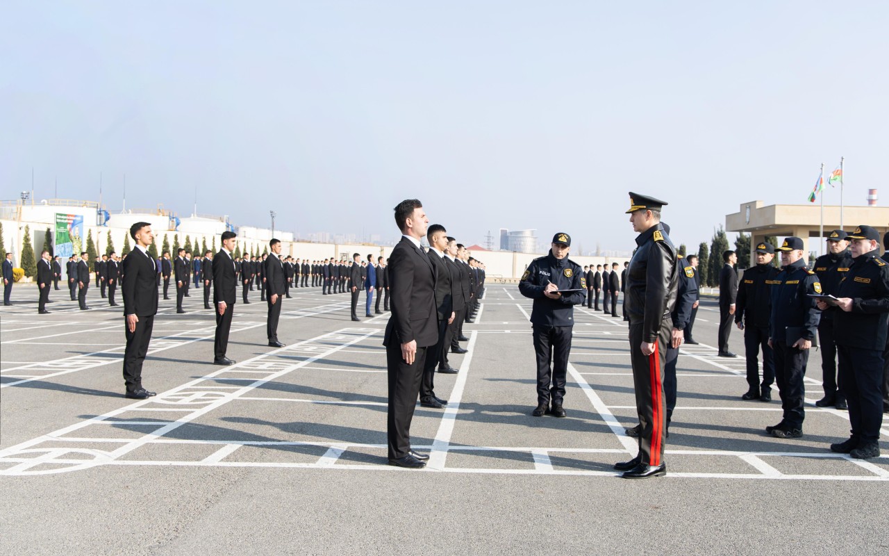 1738676743.59c4aa11-d8c3-4daf-9394-8b827685be32