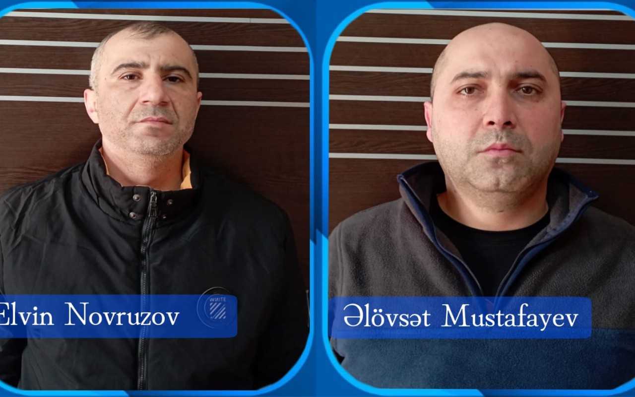 1738732712.80928dea-2220-47b9-a5f6-f158ea222d50