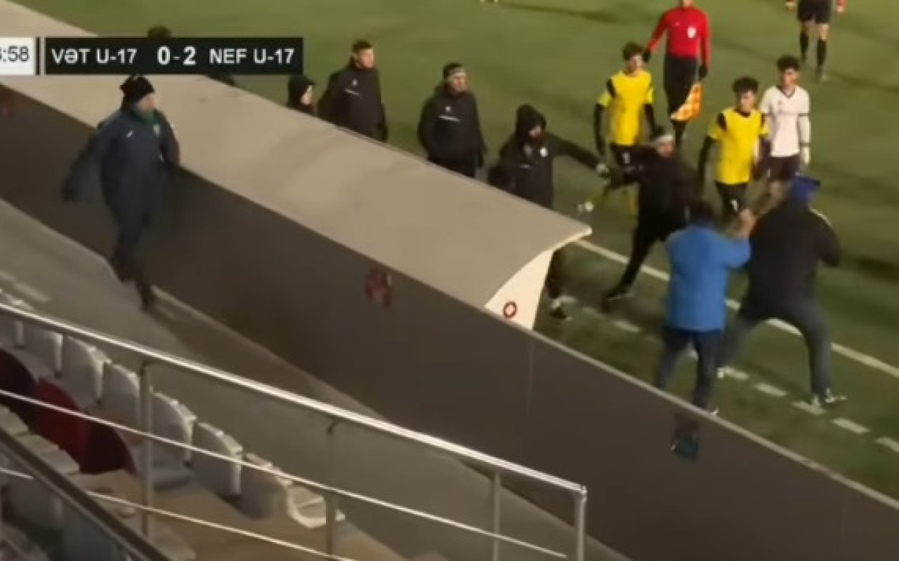 1738907357.1738866537.WhatsApp Image 2025-02-06 at 22.27.01