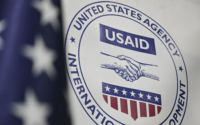 1738909815_usaid