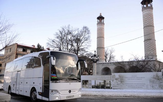 1738912542_atvbs