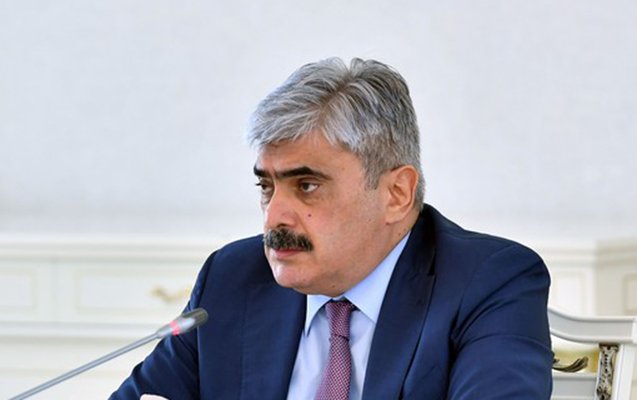 1738931469_samir-1
