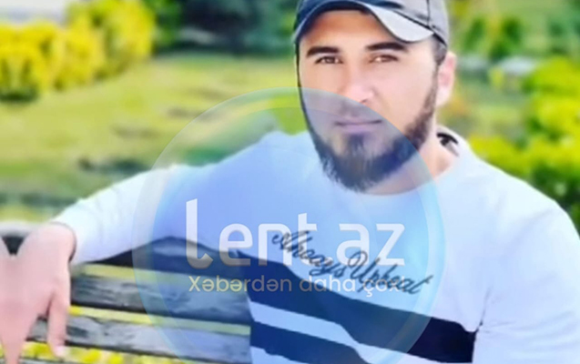 1738933460_qeza
