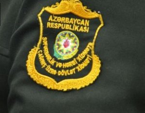 1738937299_media-4444-lwhvt4qmfjng6ar0i198 (1)