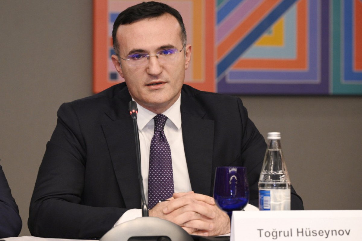 1739173226_67a9ab076d94867a9ab076d949173917261567a9ab076d94667a9ab076d947