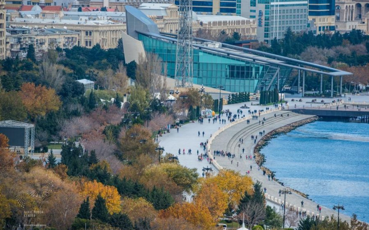 1739176151.64457_qfsx0nxlqv