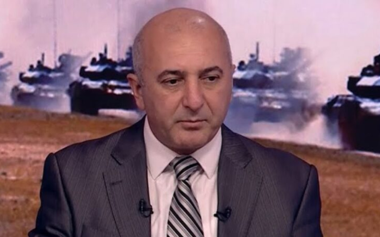 1739177083.1732542761.65cb1bcb082c765cb1bcb082c8170780973965cb1bcb082c565cb1bcb082c6