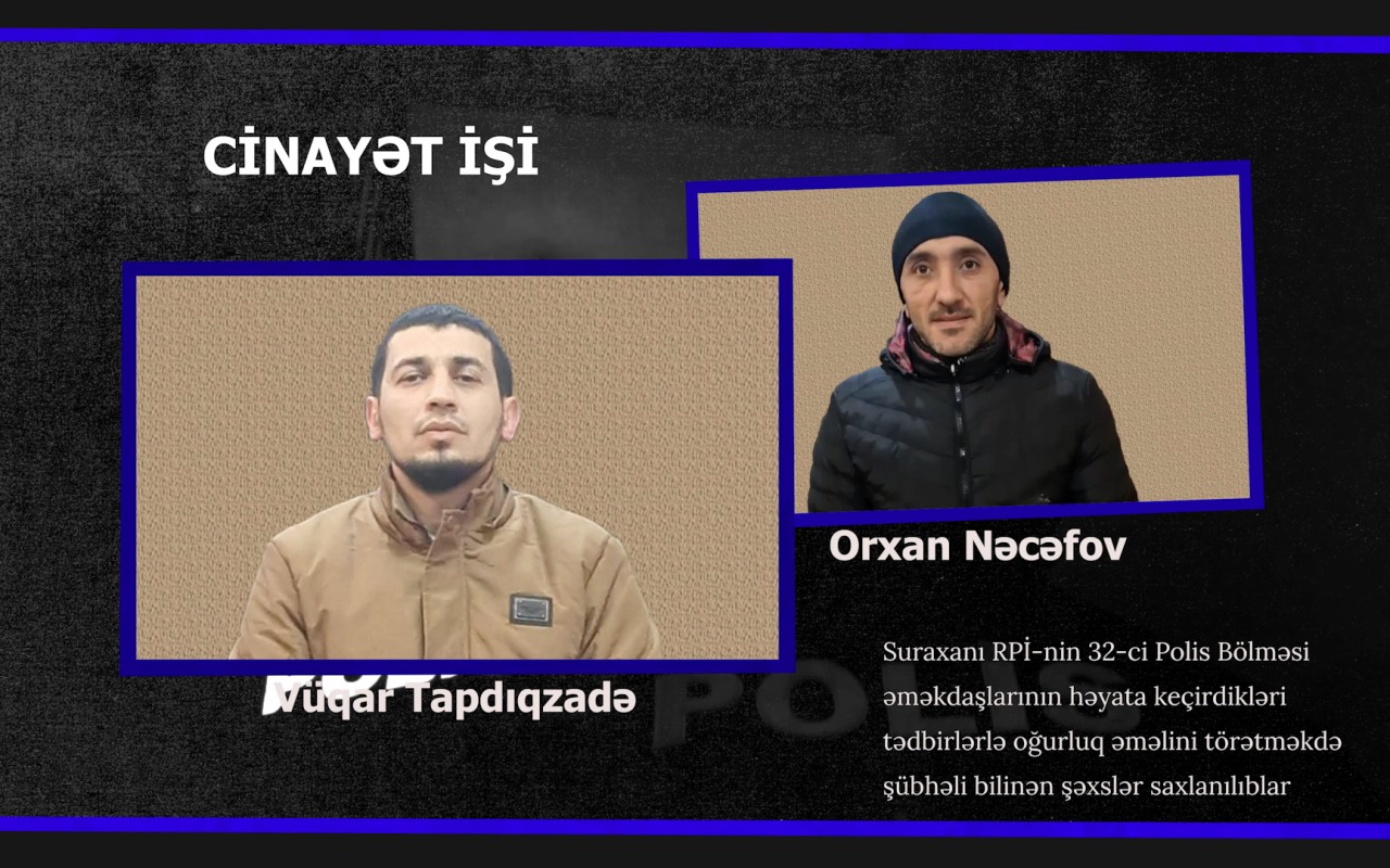 1739179504.din_ogurluq_100225_1