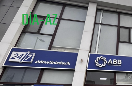 1739336457_1