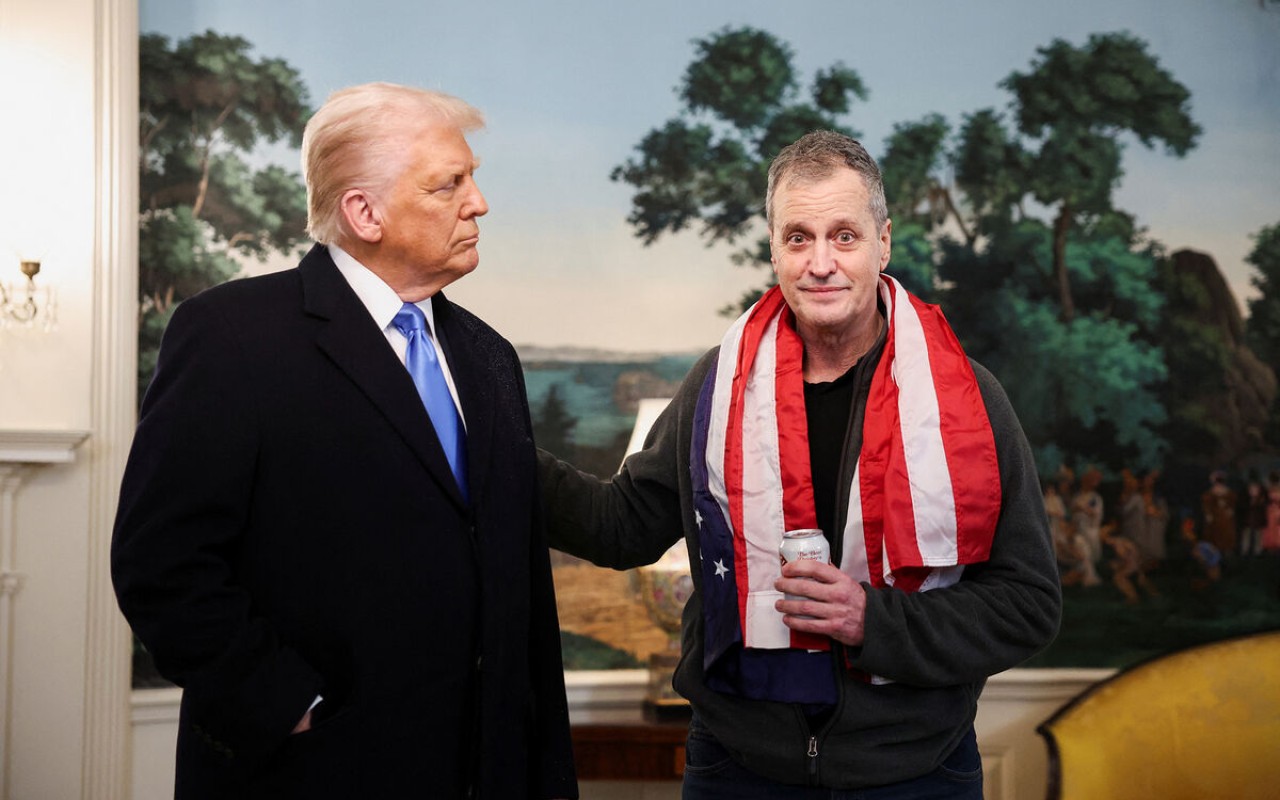 1739352338.2025-02-12T034538Z_722408166_RC2RSCA4QBAS_RTRMADP_3_USA-TRUMP-RUSSIA-pic_32ratio_1200x800-1200x800-69822