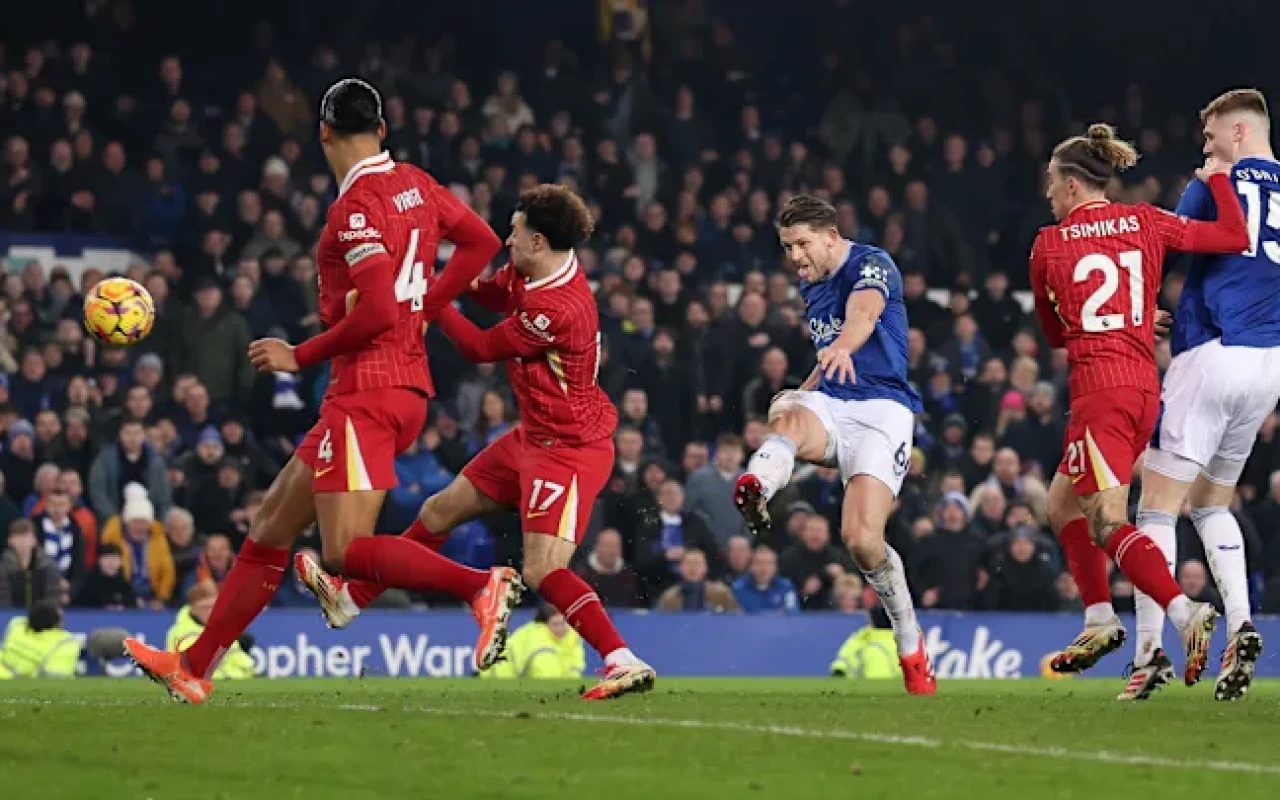 1739424201.01jky1tch0x3779c4y1z