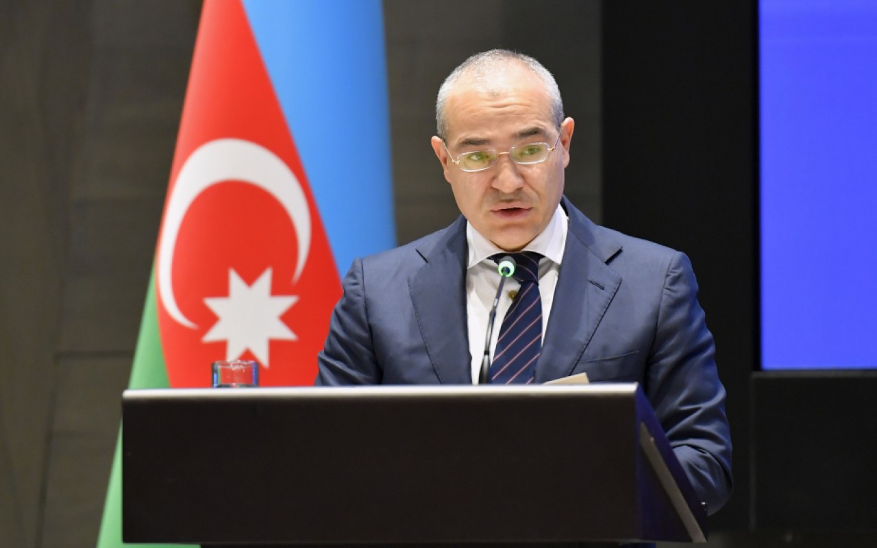 1739431300.1739430932530034490_1200x630