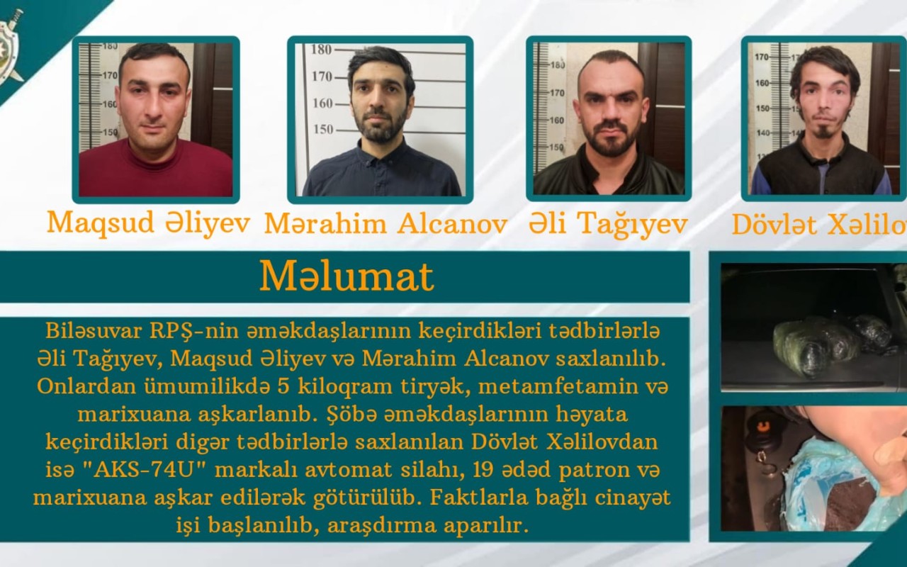 1739442579.119a478e-6c4f-4689-9bc3-03e23d7180da