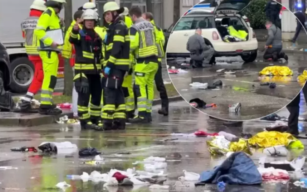 1739445838.Screenshot 2025-02-13 152321