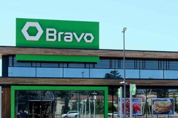 1739534366_bravooo