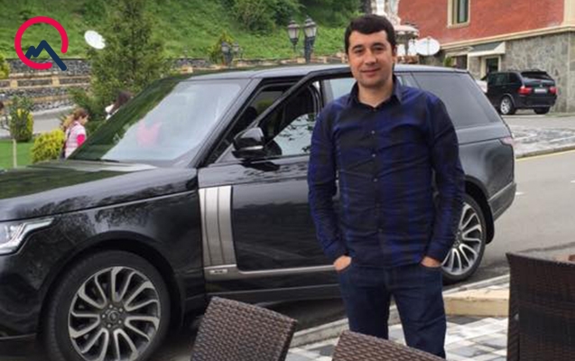 1739541193_elsad