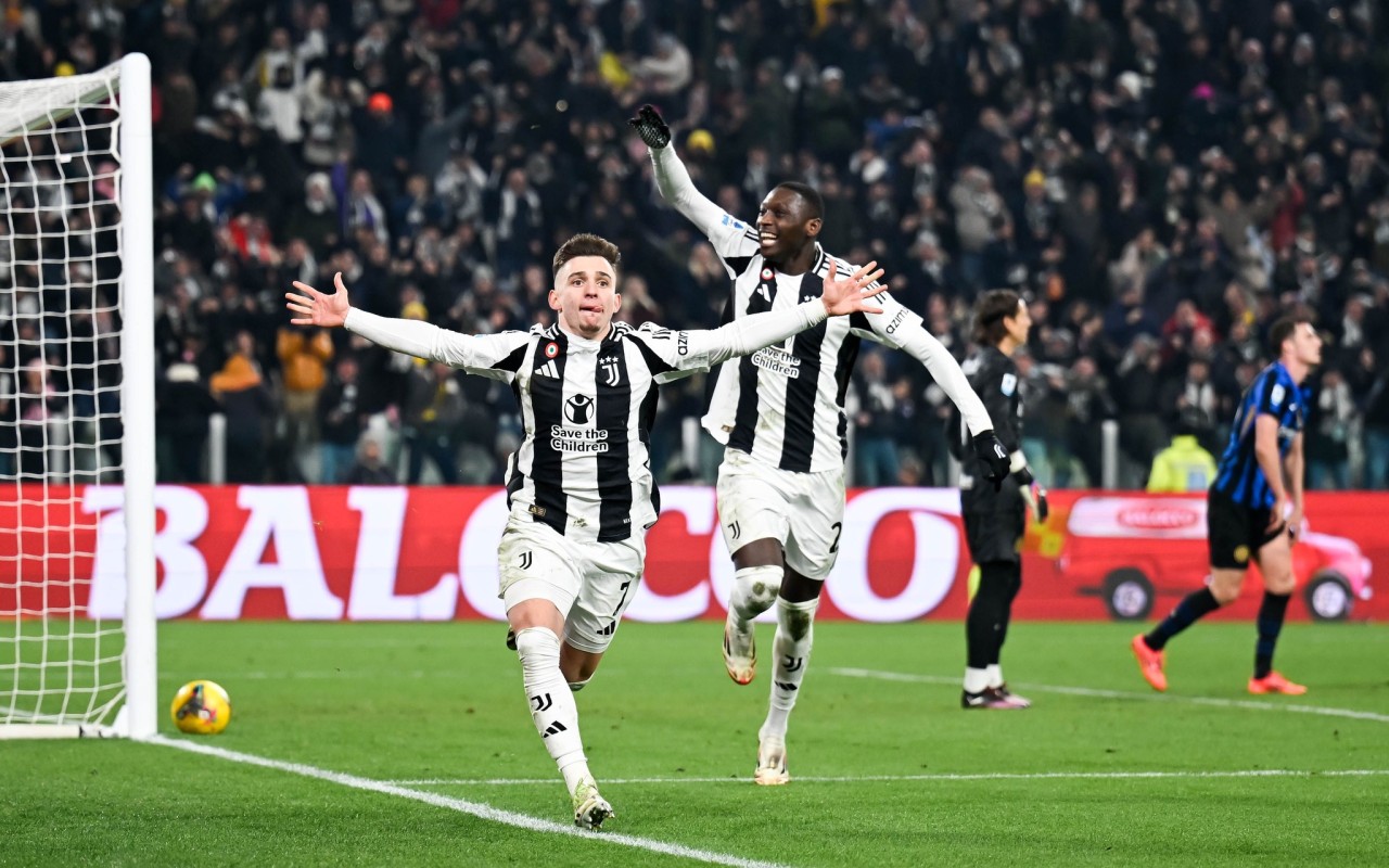 1739770803.480601216_1284538919696616_5339099192115436650_n