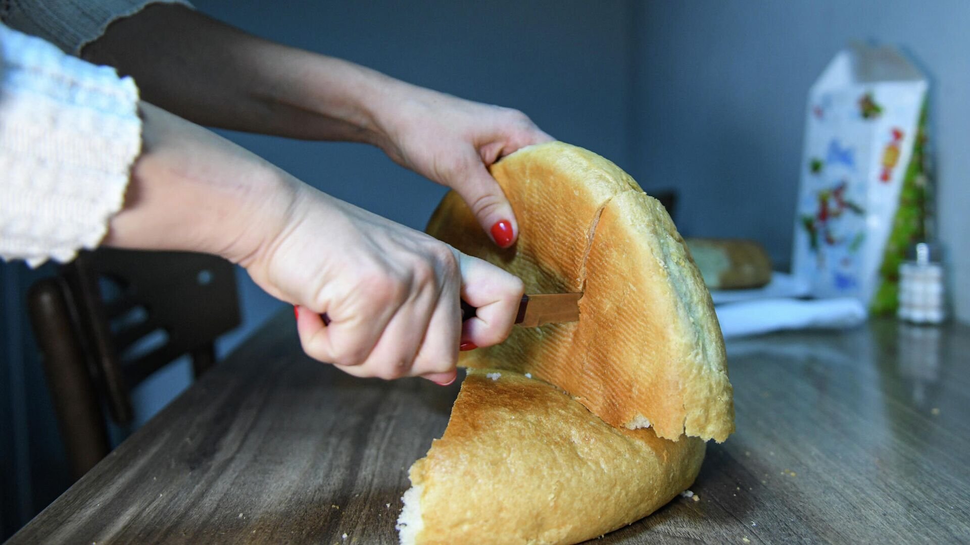 1739777591_1739776528_437914029_0_103_2000_1228_1920x0_80_0_0_2571d4e44f0d06aa1a1be96f0fb266a9