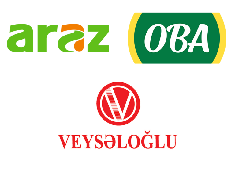 1739870453_logolar