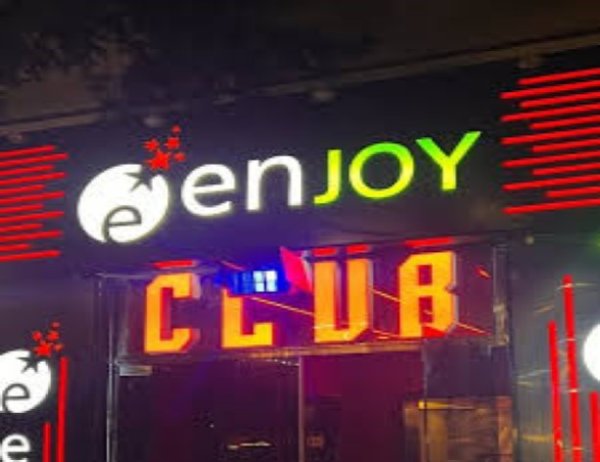 1739878681_media-enjay-urqjzy