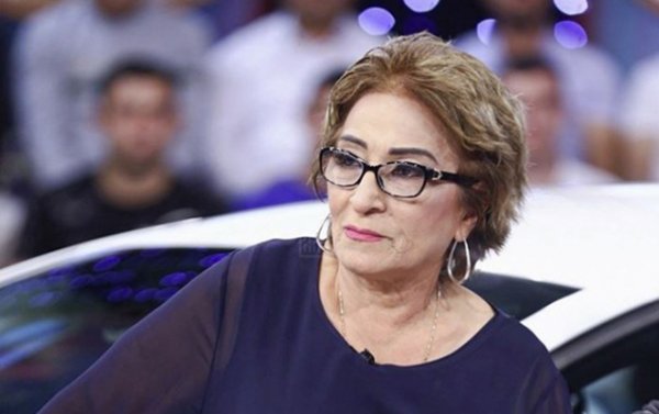 1739889390_fatma