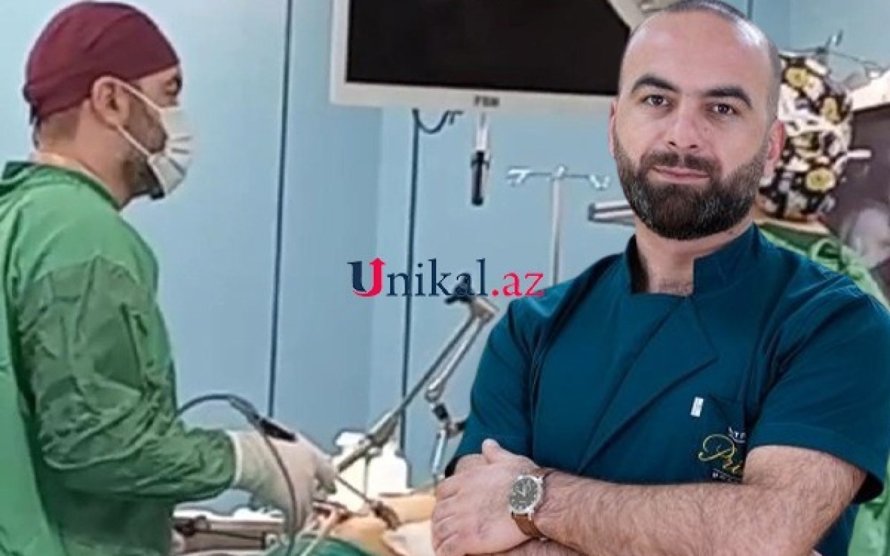 1739947990.1739185743.afb01253-a351-4a6b-9fd2-12f660c921a0