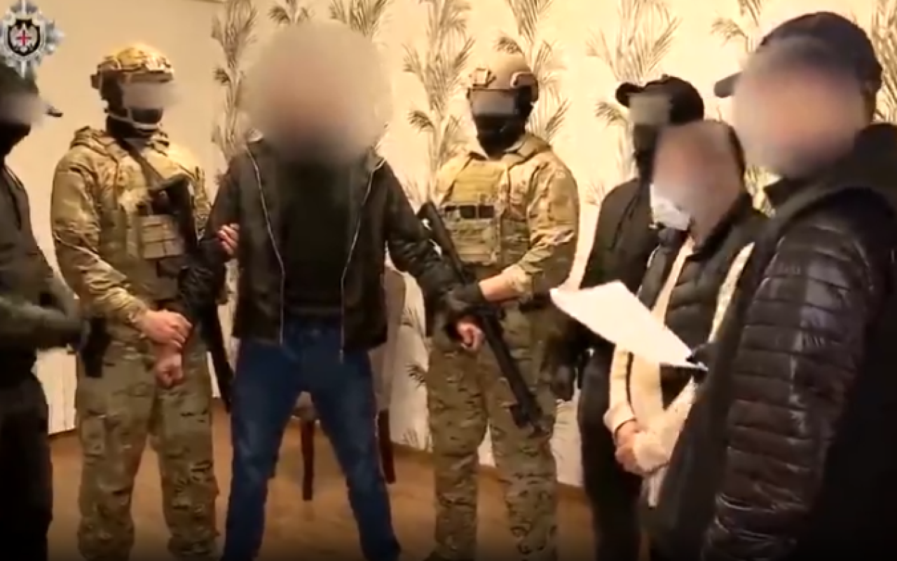 1740038394.Screenshot 2025-02-20 115948