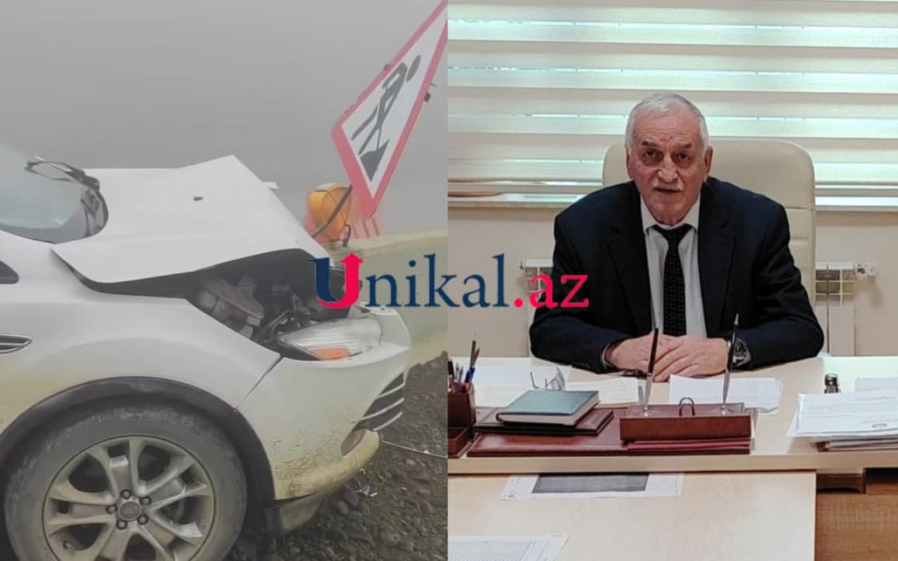 1740046682.3ec96a55-c3a9-46cc-a54a-e7f622ba4f35