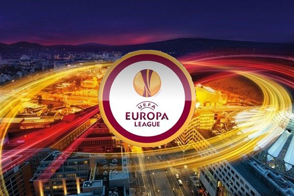 1740110750_logo-uefa-europa-league