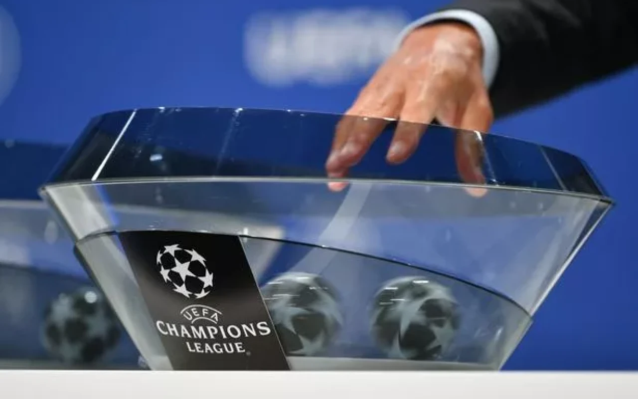 1740118508.0_GettyImages-1228281951