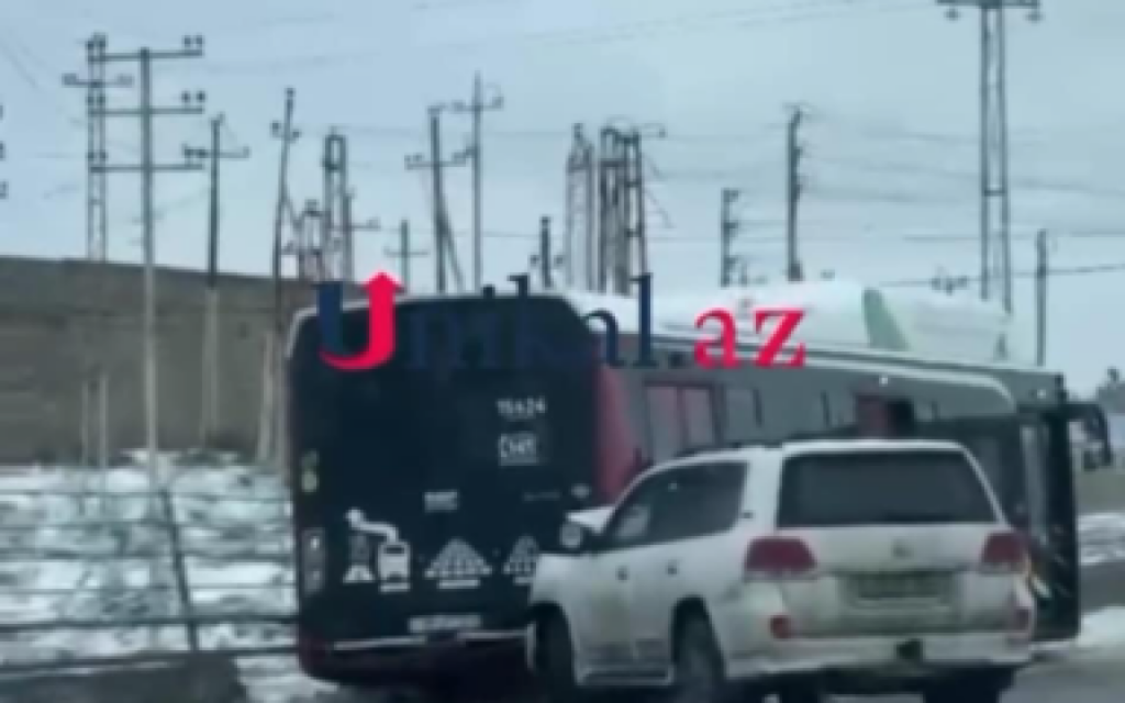 1740141828.qeza