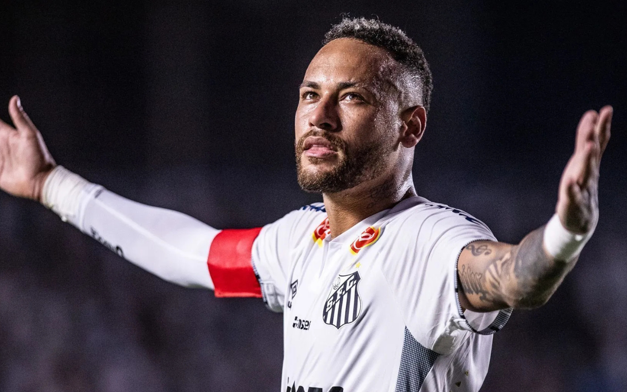 1740377417.o-que-fazem-com-neymar-na-vila-belmiro-foto-santos-1740324600