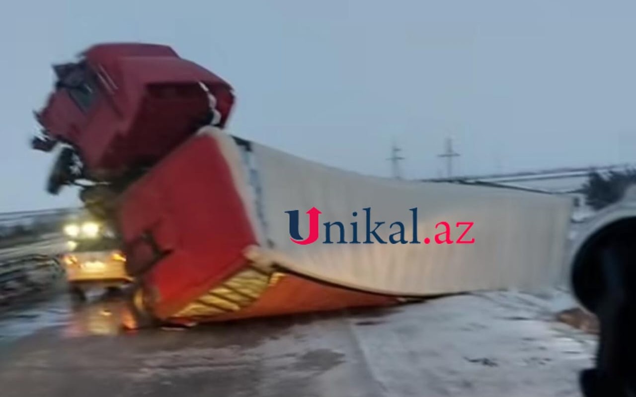 1740377894.1e029d96-d8ae-4b01-b2d4-01a4077e712f