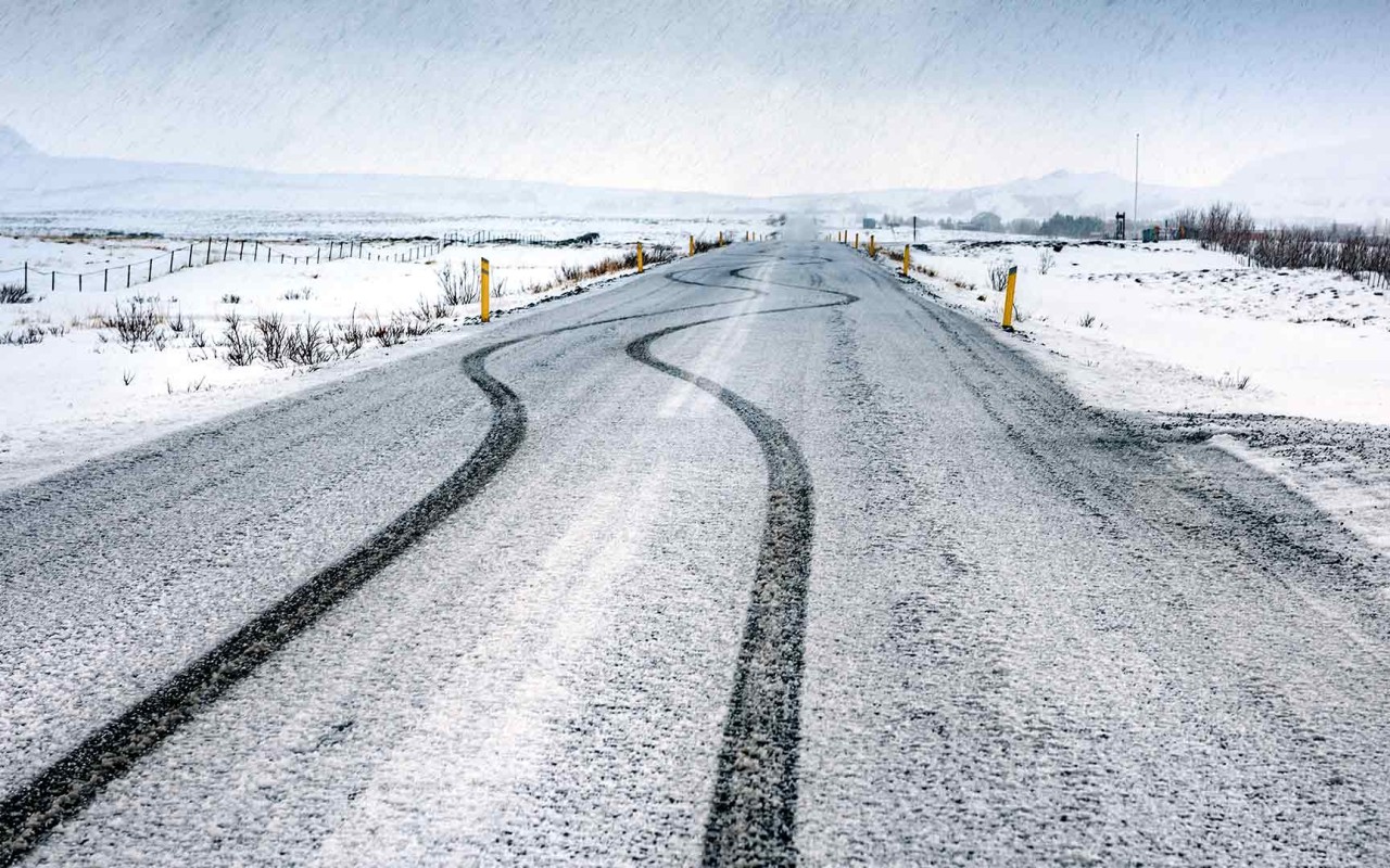 1740387892.1740117858_envato-21