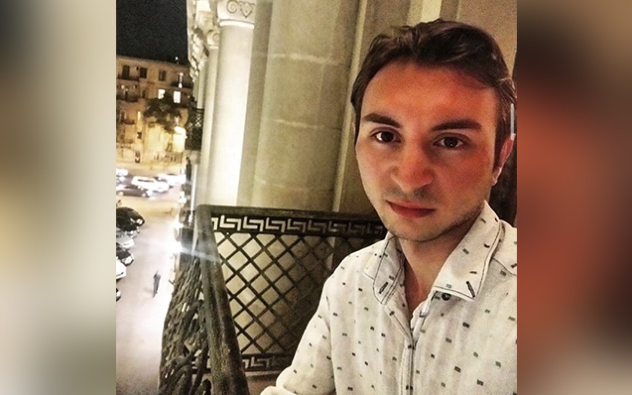 1740392591.480125145_989228165872065_2036777575266560308_n__2_