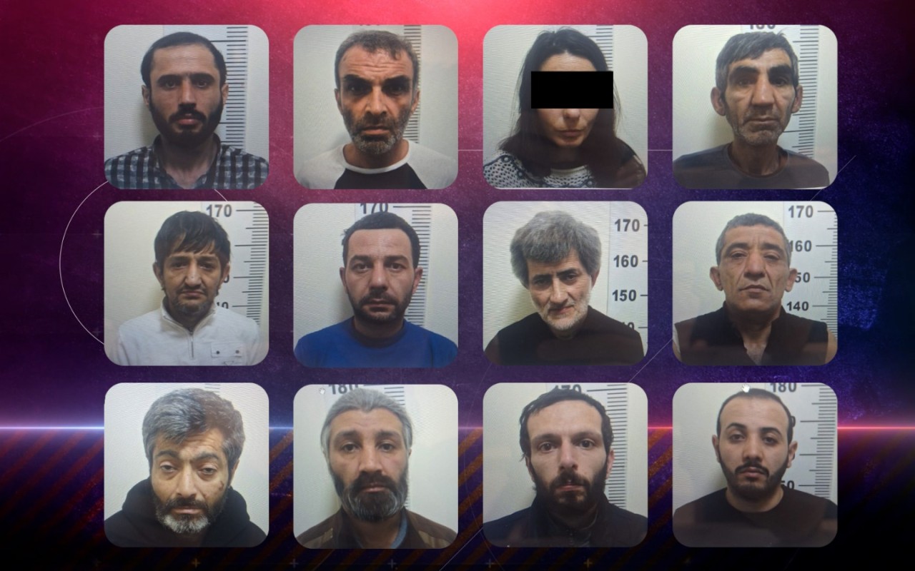 1740401290.c31411fe-1b0e-4b43-8943-d4c93ebcdb6a