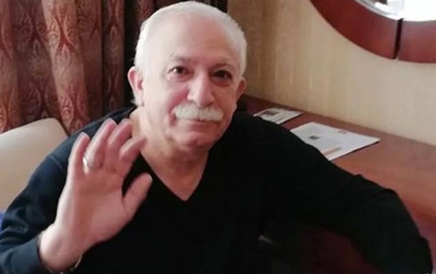 1740403277_aydin (1)