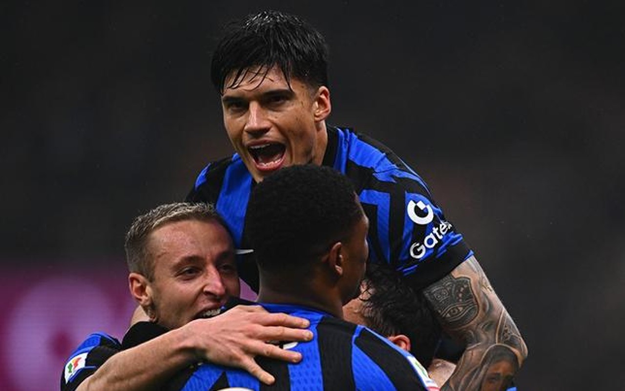 1740548163.212094_mf6g2k0rpw