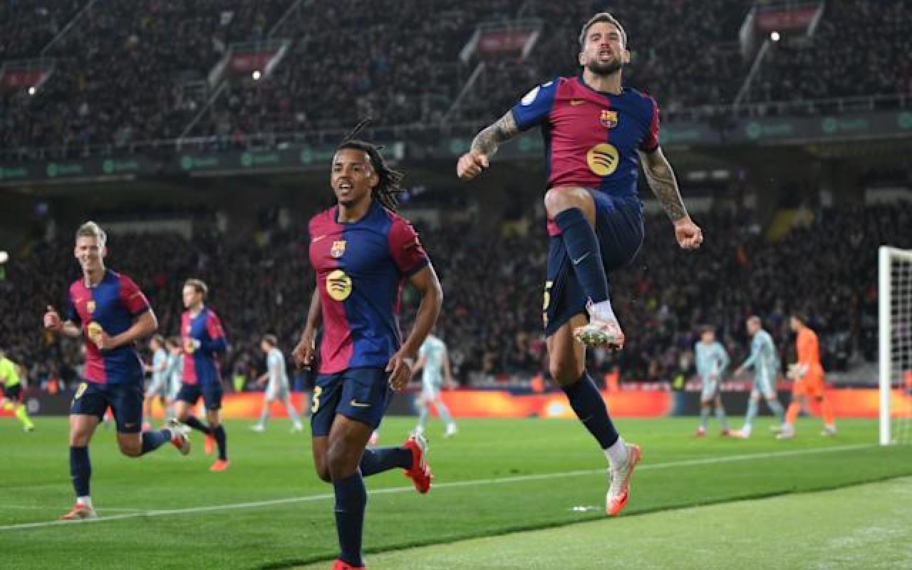 1740549448.99a1b6551deea3b3531b8301d8ee02b9