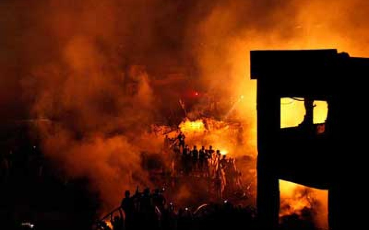 1740551374.Sunway_IL76_im1