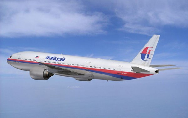 1740551605_malaysia