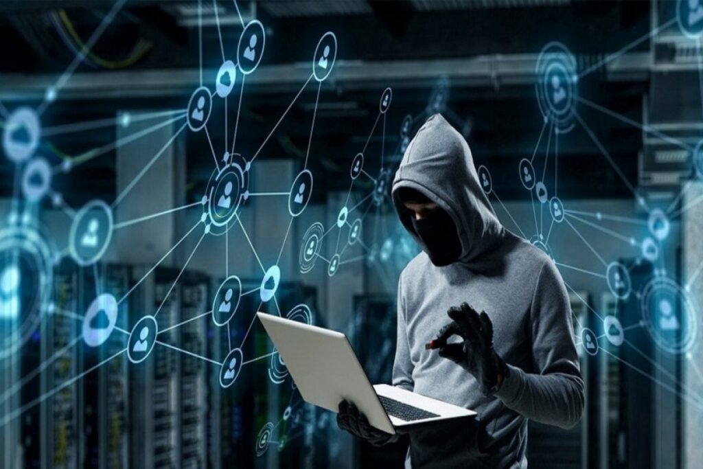 1740574096_1740572854_67bf04c84fc6767bf04c84fc68174057184867bf04c84fc6567bf04c84fc66